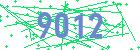 captcha-IP