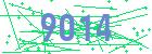 captcha-IP