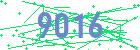captcha-IP