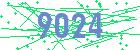 captcha-IP