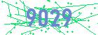 captcha-IP