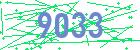 captcha-IP