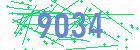captcha-IP