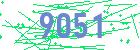 captcha-IP