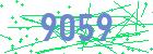 captcha-IP
