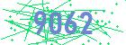 captcha-IP