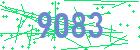 captcha-IP