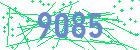 captcha-IP