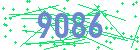 captcha-IP