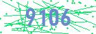 captcha-IP