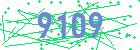 captcha-IP