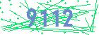 captcha-IP