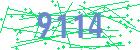 captcha-IP