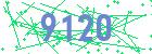 captcha-IP