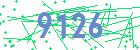 captcha-IP