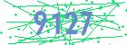 captcha-IP