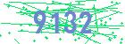 captcha-IP