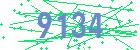 captcha-IP