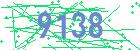 captcha-IP
