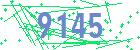 captcha-IP
