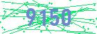 captcha-IP