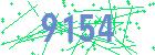 captcha-IP