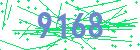 captcha-IP