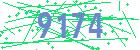 captcha-IP