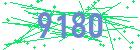 captcha-IP