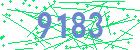 captcha-IP