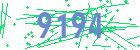 captcha-IP