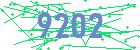 captcha-IP