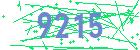 captcha-IP