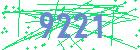 captcha-IP