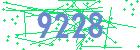 captcha-IP