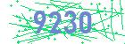 captcha-IP
