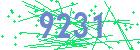 captcha-IP