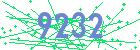 captcha-IP