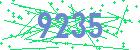 captcha-IP