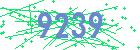 captcha-IP