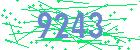 captcha-IP