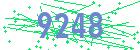 captcha-IP