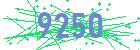 captcha-IP