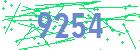 captcha-IP