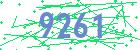 captcha-IP