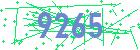 captcha-IP