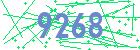 captcha-IP