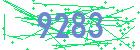 captcha-IP