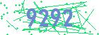 captcha-IP
