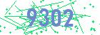 captcha-IP